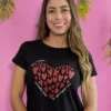 Fe, esperanza y amor