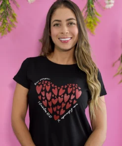 Fe, esperanza y amor