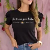 Dios te creó para brillar - Puff