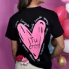 Tu eres