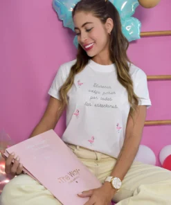 Florecer exige pasar por todas las estaciones
