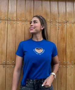 Dios es mas que suficiente