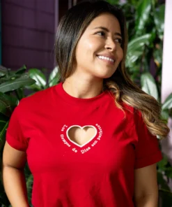 Los tiempos de Dios son Perfectos