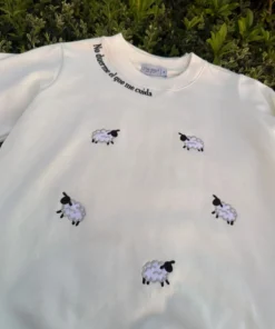 No duerme el que me cuida