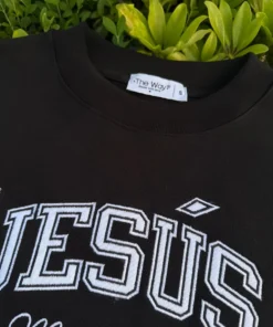 Jesús mi mejor regalo