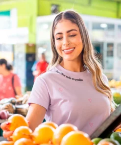 Para Dios todo es posible