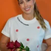 Para Dios todo es posible