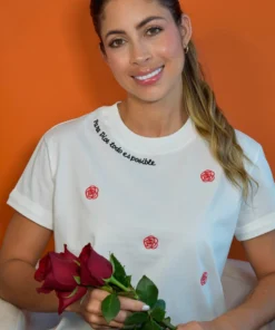 Para Dios todo es posible