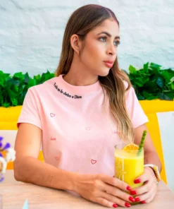 Todo se lo debo a Dios