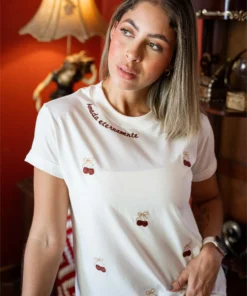 Amada eternamente